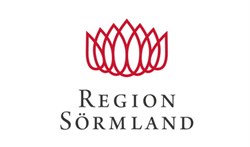 Region Sörmland