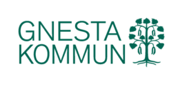 Gnesta kommun Logotyp