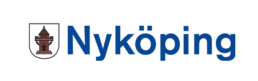 Nyköpings kommun logotyp